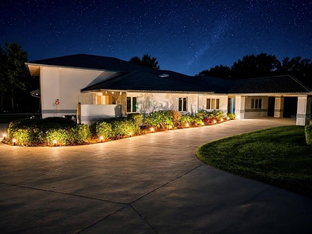 2241 WINTERSET ROAD, Winter Haven, FL 33884