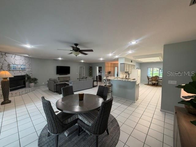 2241 WINTERSET ROAD, Winter Haven, FL 33884