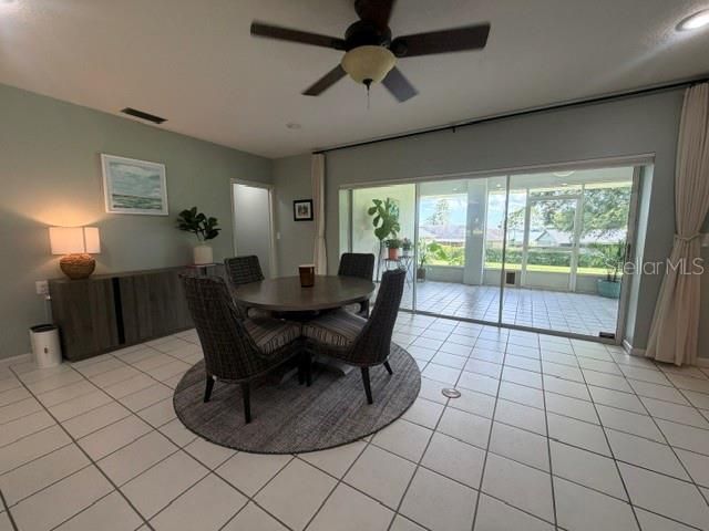 2241 WINTERSET ROAD, Winter Haven, FL 33884