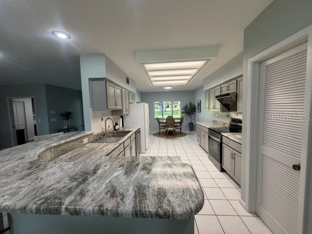 2241 WINTERSET ROAD, Winter Haven, FL 33884