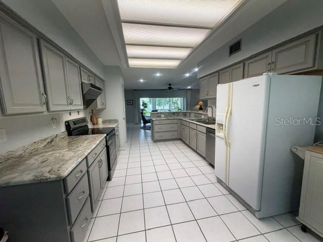 2241 WINTERSET ROAD, Winter Haven, FL 33884