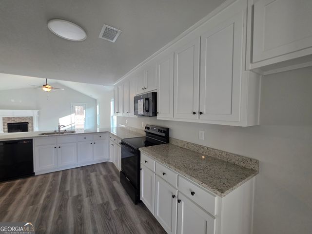 1167 Jeannine Lane 15, Winder, GA 30680