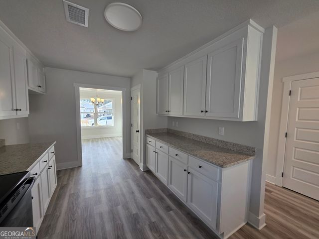 1167 Jeannine Lane 15, Winder, GA 30680