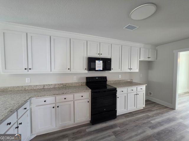 1167 Jeannine Lane 15, Winder, GA 30680