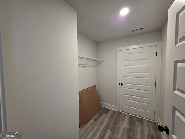 1167 Jeannine Lane 15, Winder, GA 30680