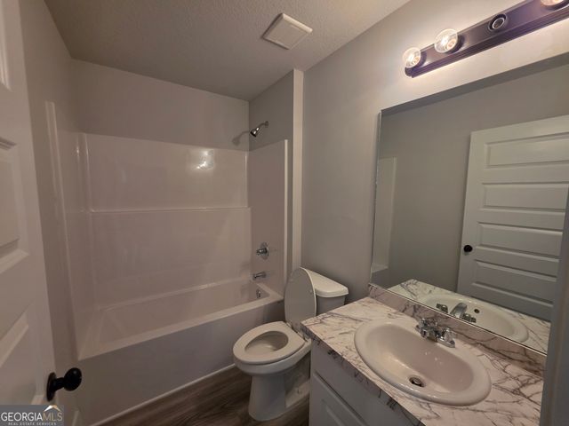 1167 Jeannine Lane 15, Winder, GA 30680