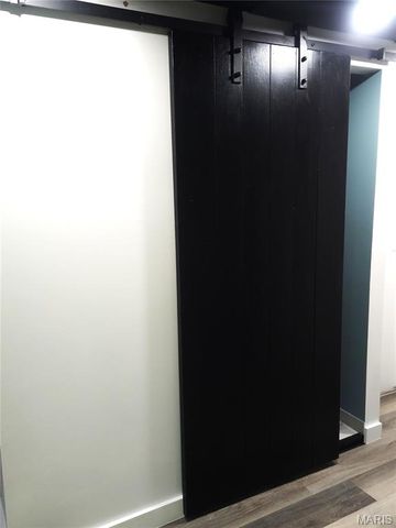 9746 Newton Drive, Ferguson, MO 63136