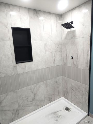 9746 Newton Drive, Ferguson, MO 63136