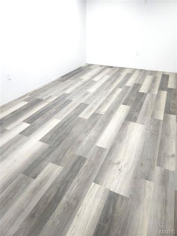 9746 Newton Drive, Ferguson, MO 63136