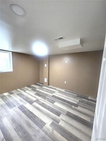 9746 Newton Drive, Ferguson, MO 63136