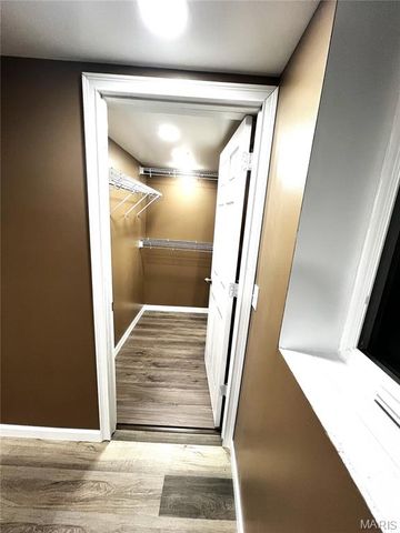 9746 Newton Drive, Ferguson, MO 63136