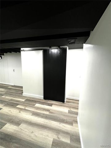 9746 Newton Drive, Ferguson, MO 63136