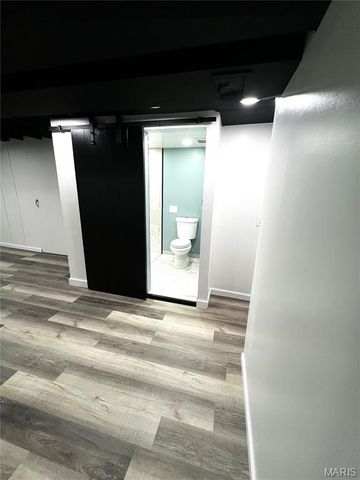 9746 Newton Drive, Ferguson, MO 63136