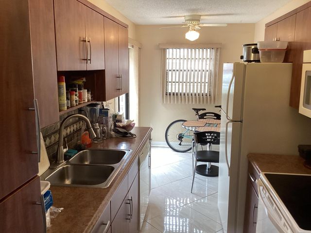 13941 Nesting Way C, Delray Beach, FL 33484