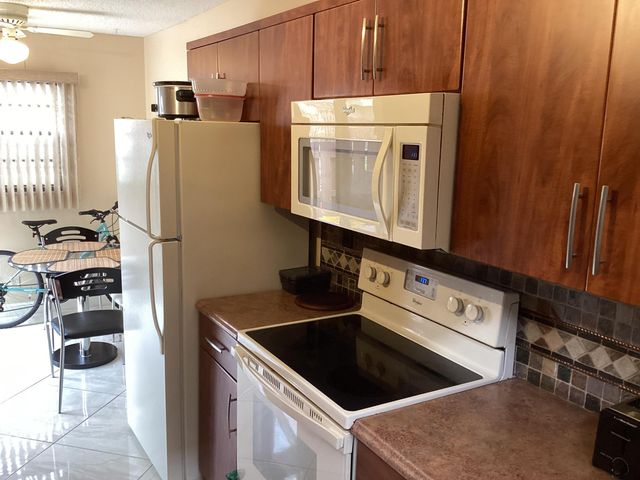 13941 Nesting Way C, Delray Beach, FL 33484