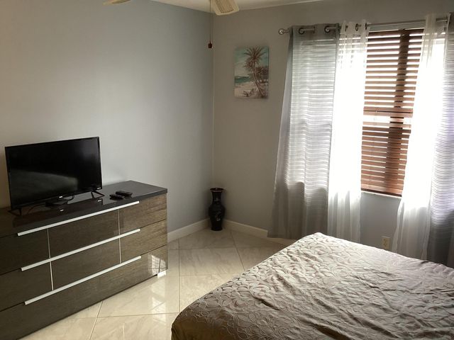 13941 Nesting Way C, Delray Beach, FL 33484