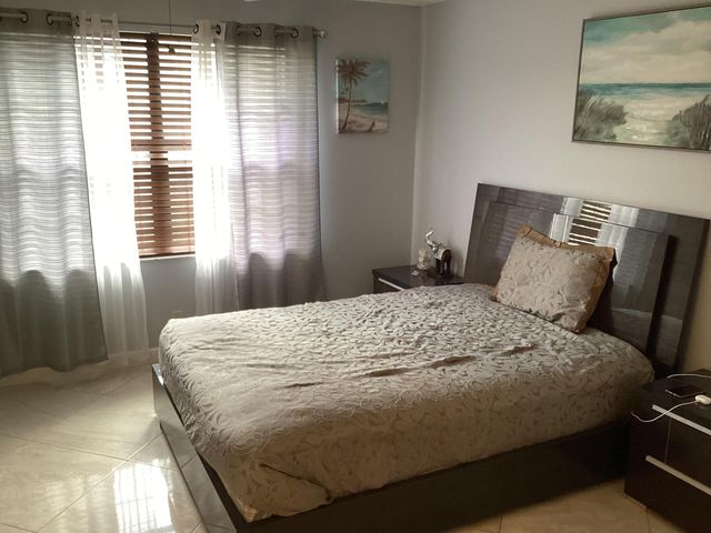 13941 Nesting Way C, Delray Beach, FL 33484