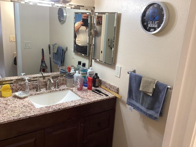 13941 Nesting Way C, Delray Beach, FL 33484