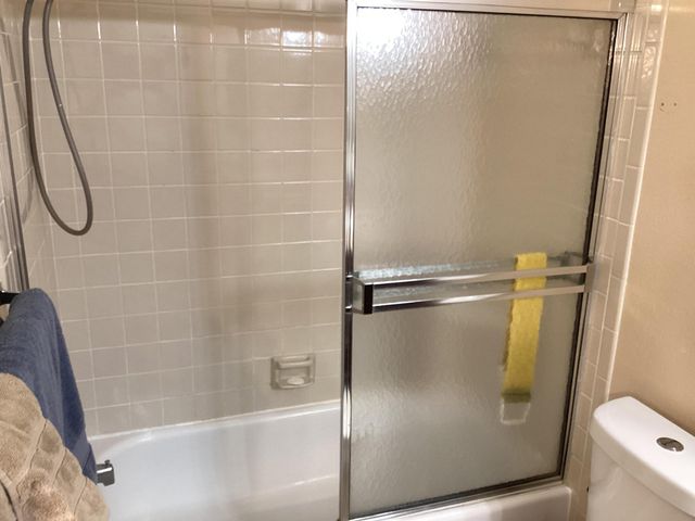 13941 Nesting Way C, Delray Beach, FL 33484