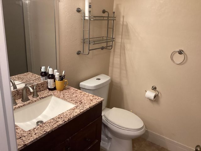 13941 Nesting Way C, Delray Beach, FL 33484