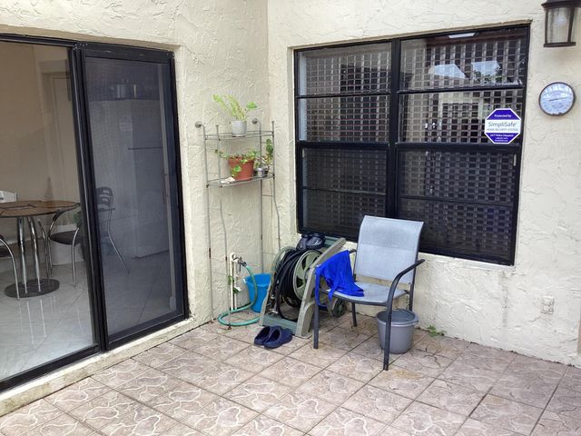 13941 Nesting Way C, Delray Beach, FL 33484