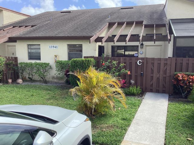 13941 Nesting Way C, Delray Beach, FL 33484
