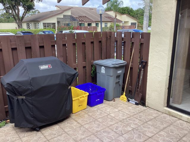 13941 Nesting Way C, Delray Beach, FL 33484