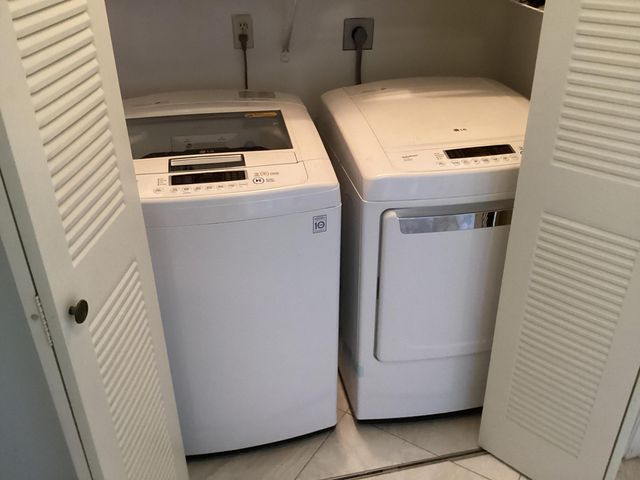 13941 Nesting Way C, Delray Beach, FL 33484