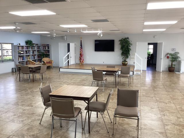 13941 Nesting Way C, Delray Beach, FL 33484