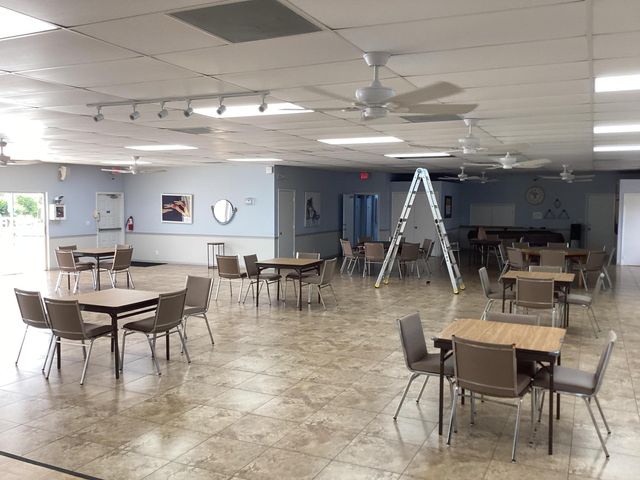 13941 Nesting Way C, Delray Beach, FL 33484