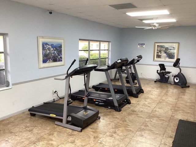 13941 Nesting Way C, Delray Beach, FL 33484