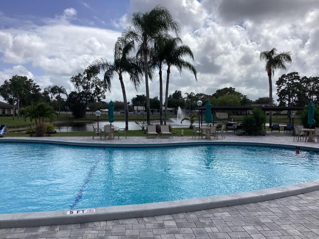 13941 Nesting Way C, Delray Beach, FL 33484