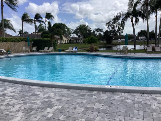 13941 Nesting Way C, Delray Beach, FL 33484