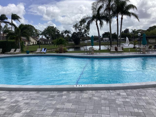 13941 Nesting Way C, Delray Beach, FL 33484