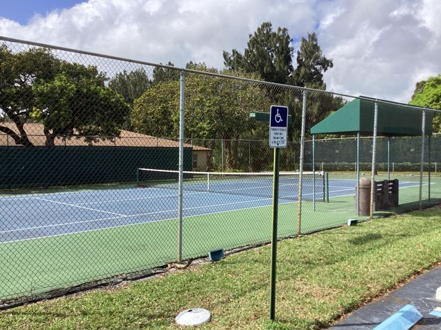 13941 Nesting Way C, Delray Beach, FL 33484