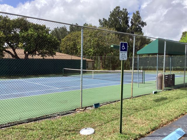 13941 Nesting Way C, Delray Beach, FL 33484