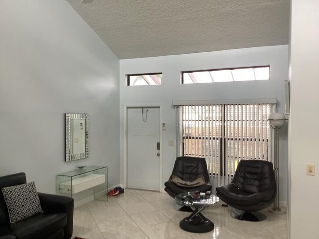 13941 Nesting Way C, Delray Beach, FL 33484