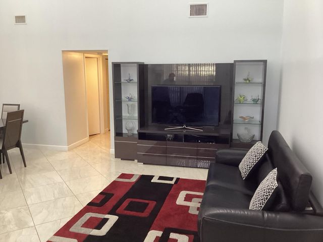 13941 Nesting Way C, Delray Beach, FL 33484