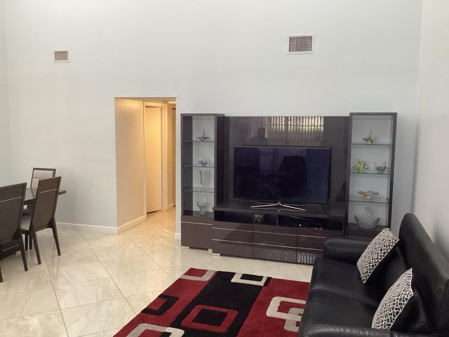 13941 Nesting Way C, Delray Beach, FL 33484