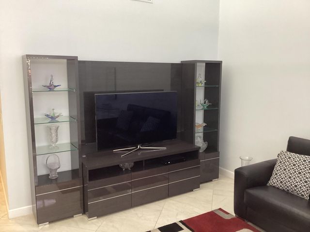 13941 Nesting Way C, Delray Beach, FL 33484