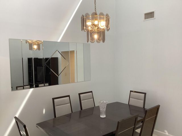 13941 Nesting Way C, Delray Beach, FL 33484