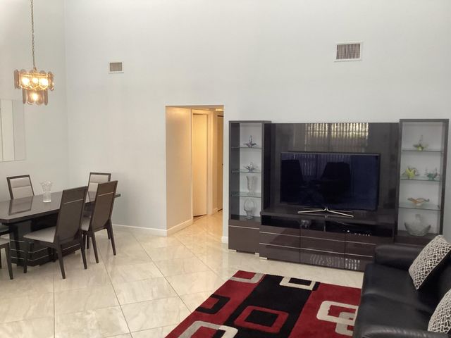 13941 Nesting Way C, Delray Beach, FL 33484