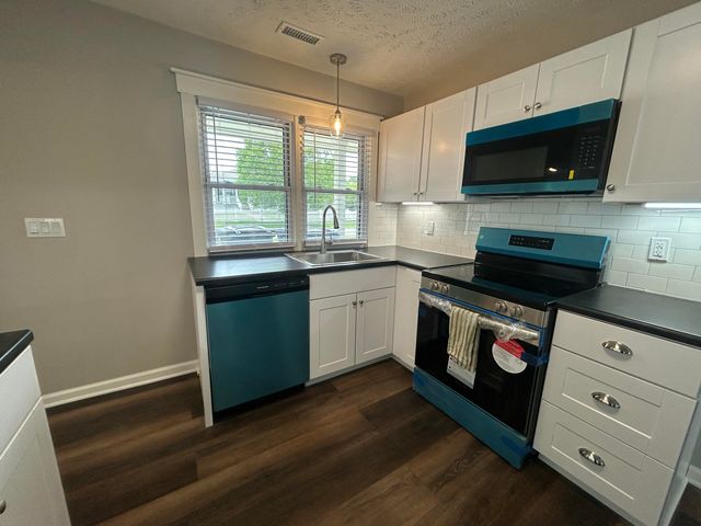 2652 5TH Avenue, Council Bluffs, IA 51501