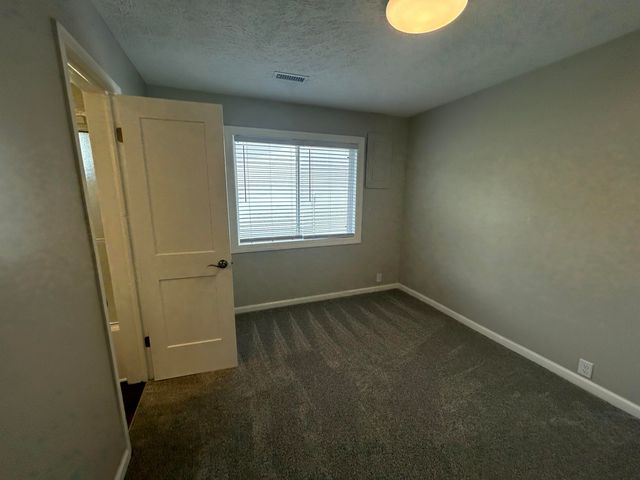 2652 5TH Avenue, Council Bluffs, IA 51501