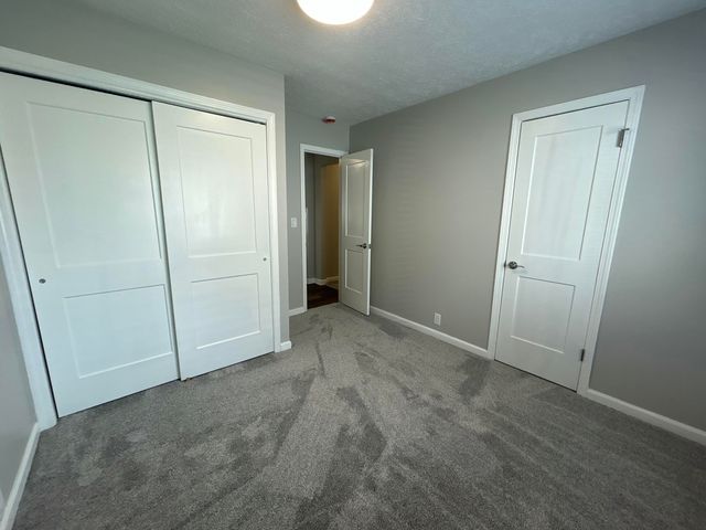 2652 5TH Avenue, Council Bluffs, IA 51501