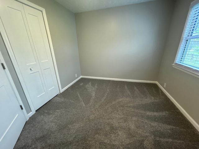 2652 5TH Avenue, Council Bluffs, IA 51501
