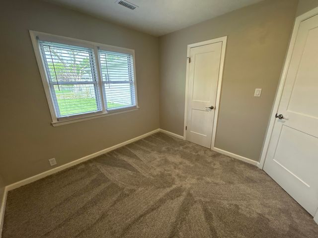 2652 5TH Avenue, Council Bluffs, IA 51501