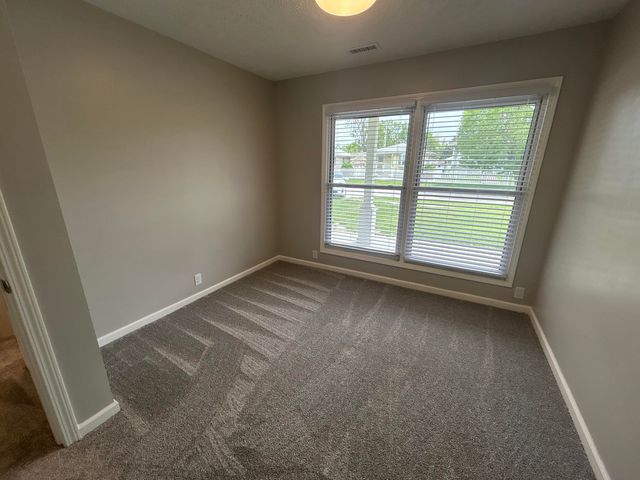 2652 5TH Avenue, Council Bluffs, IA 51501