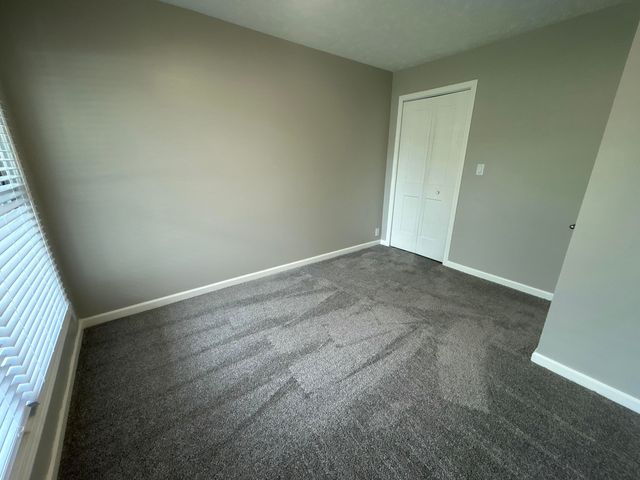 2652 5TH Avenue, Council Bluffs, IA 51501