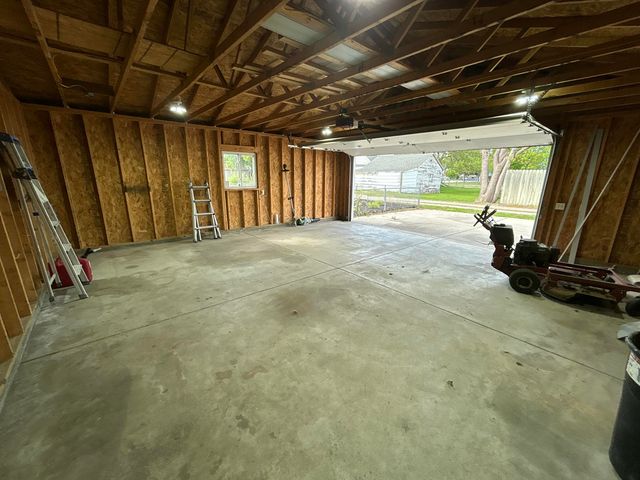 2652 5TH Avenue, Council Bluffs, IA 51501